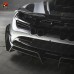 Обвес MSO Style для McLaren 720S из углеродного волокна