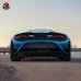 Комплект кузова из  углеродного волокна для McLaren 720