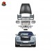 Комплект кузова для Rolls-Royce Ghost в стиле One Gener