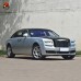 Комплект кузова для Rolls-Royce Ghost в стиле One Gener