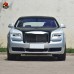 Комплект кузова для Rolls-Royce Ghost в стиле One Gener