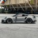 Обвес LEGAI Dry Carbon для Porsche 911 992 Turbo S - ст