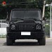 Комплект AMG Style для Mercedes-Benz G-класса W463/W464