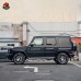 Комплект AMG Style для Mercedes-Benz G-класса W463/W464