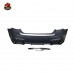 BMW 3 серии F30 F35 комплект кузова M3 из материала PP 