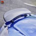 Комплект кузова Porsche Cayman 981 из углеродного волок
