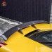 Комплект кузова из углеродного волокна для Ferrari 488:
