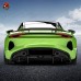 Карбоновый кузов для Lotus Emira: обновление в стиле V
