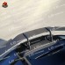 Спойлер N-стиля из углеродного волокна для Lamborghini 
