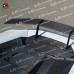 Спойлер N-стиля из углеродного волокна для Lamborghini 