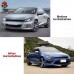 Обвес R Style для Volkswagen Scirocco - стиль и качеств