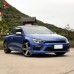 Обвес R Style для Volkswagen Scirocco - стиль и качеств