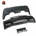 BMW 3-я серия E92 2005-2013: Новый обвес M4 2021, полип