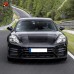 Комплект обновления кузова Porsche Panamera 970 на 971.
