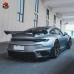 Комплект кузова Porsche 911 992 из углеродного волокна 