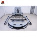 Комплект обвеса SVJ Style для Lamborghini Aventador из 