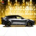 Комплект кузова Aston-Martin DBX из  углеродного волокн