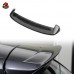 Спойлер 3D Style для BMW 1 серии из углеродного волокна