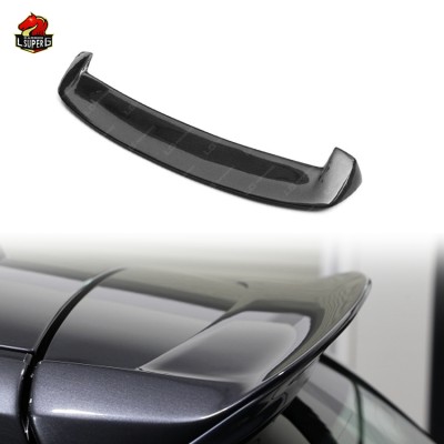 Спойлер 3D Style для BMW 1 серии из углеродного волокна