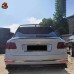 Комплект кузова из углеродного волокна для Bentley Bent
