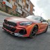 Комплект кузова из углеродного волокна для BMW Z4 G29 -