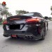 Комплект кузова из углеродного волокна для BMW Z4 G29 -