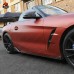 Комплект кузова из углеродного волокна для BMW Z4 G29 -