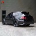 Комплект кузова углеродного волокна для Bentley Bentayg