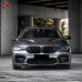 BMW F10 М5 2022 - обвес для вашего стиля!