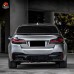 BMW F10 М5 2022 - обвес для вашего стиля!