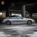 BMW F10 М5 2022 - обвес для вашего стиля!