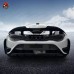 Обвес 765LT Style для McLaren 720S из углеродного волок