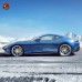 Комплект обвеса из углеродного волокна для Ferrari Roma