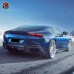Обвес из углеродного волокна для Ferrari Roma – идеальн