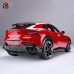 Комплект обвеса из углеродного волокна для Ferrari 488: