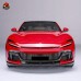 Комплект обвеса из углеродного волокна для Ferrari 488 