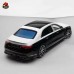 Обвес M-style для Mercedes S-класса W223 из углеродного