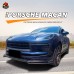Обвес Macan из углеродного волокна для Porsche Macan - 