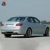 Комплект кузова для BMW 5 серии E60 в стиле M5, черный,