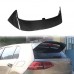 Спойлер на крышу CJ Style для Volkswagen Golf MK7 Mk VI
