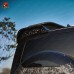 Спойлер из углеродного волокна для Land Rover Defender 