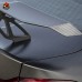 Задний спойлер BMW F80 M3 F82 M4 из углеродного волокна
