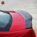 Спойлер R-стиля для Mercedes-Benz E-класса W207 из угле