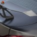 Задний спойлер из углеродного волокна для BMW M3/M4. Ул