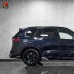 Эксклюзивный карбоновый спойлер для BMW X5 G05