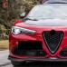 Комплект углеродного волокна для Alfa Romeo Stelvio: пе