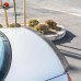Спойлер AMG из углеродного волокна для Mercedes Benz E-