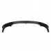Передняя губа MP Style для BMW M3 M4 F80 F82 - углеродн