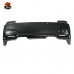 BMW 3 серии E92 2005-2013 M4 Style Body Kit - Ваши новы