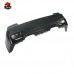 BMW 3 серии E92 2005-2013 M4 Style Body Kit - Ваши новы
